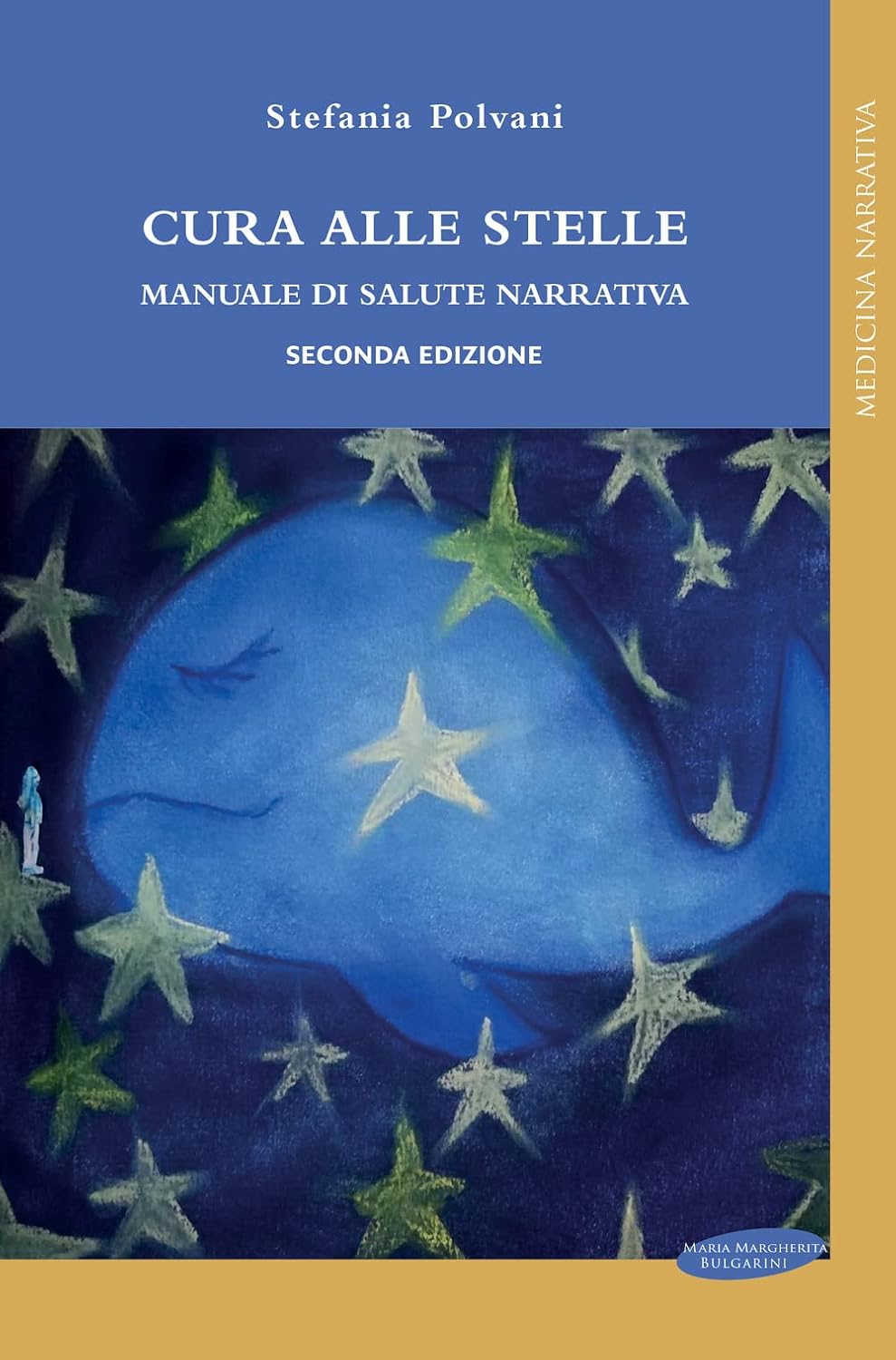 Cura alle stelle