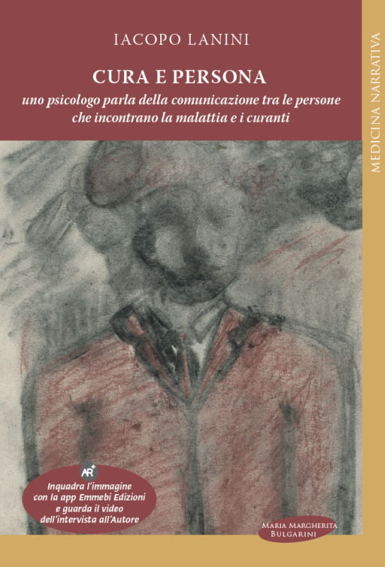 Cura e Persona