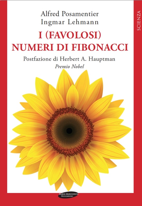 I (favolosi) numeri di Fibonacci