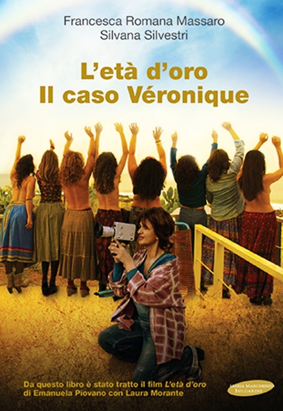 L’età d’oro. Il caso Véronique