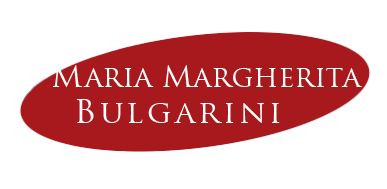 Maria Margherita Bulgarini