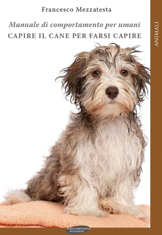 Capire il cane per farsi capire
